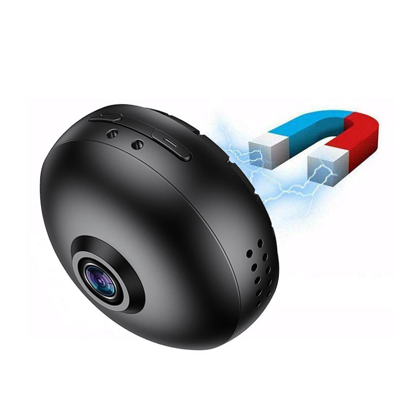 1080p Wireless WIFI Camera Surveillance Camera