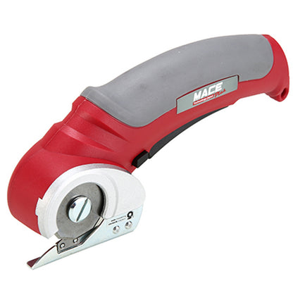 Handheld Garment Fabric Tailor Lithium Electric Scissors